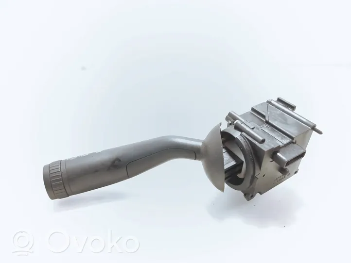 Volkswagen Touareg I Wiper control stalk 7L6953503D