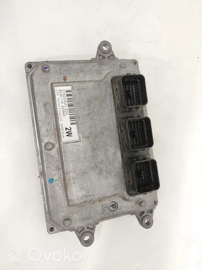 Honda CR-V Sterownik / Moduł ECU 37820RZVE53