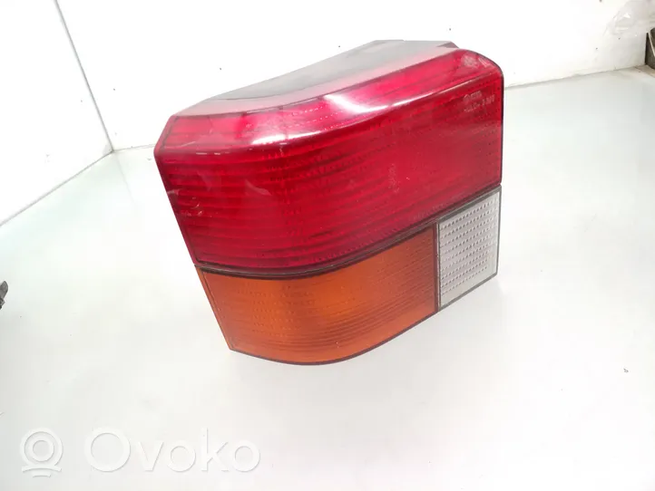 Volkswagen Transporter - Caravelle T4 Rear/tail lights 70194511