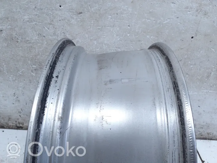 Audi A4 S4 B8 8K R 18 alumīnija - vieglmetāla disks (-i) 8K0601025Q