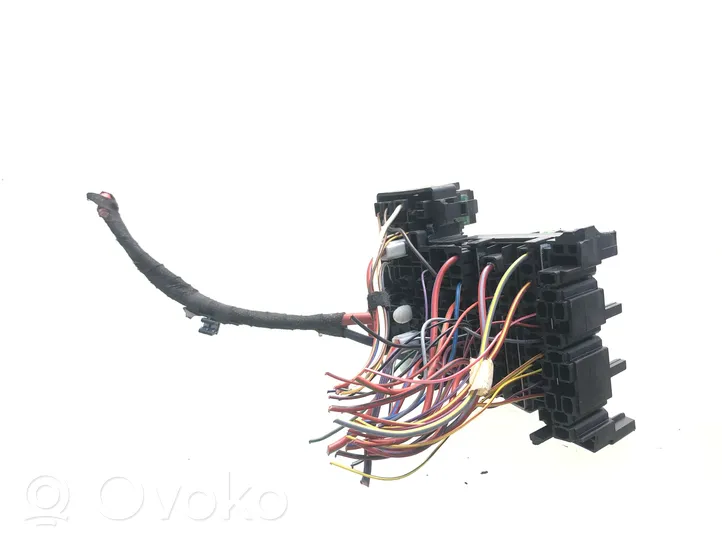 Audi A3 S3 8V Module de fusibles 5Q0937615C