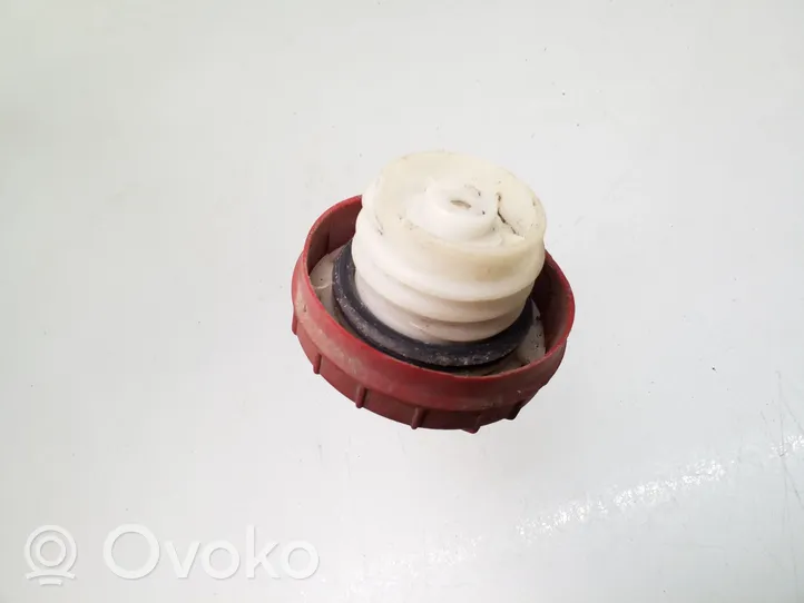 Alfa Romeo 156 Tappo del serbatoio del carburante 