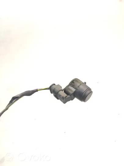 Mini Cooper Countryman R60 Parking PDC sensor 9196705