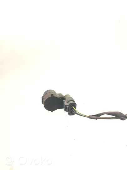 Mini Cooper Countryman R60 Parking PDC sensor 9196705