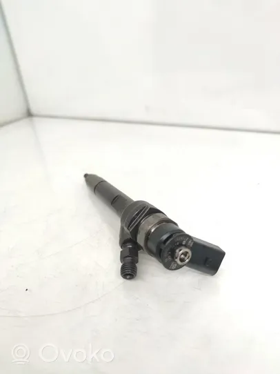 Mini Cooper Countryman R60 Injecteur de carburant 0445110601