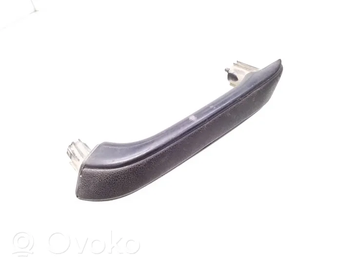 Volkswagen Golf II Rear door handle trim 191867180