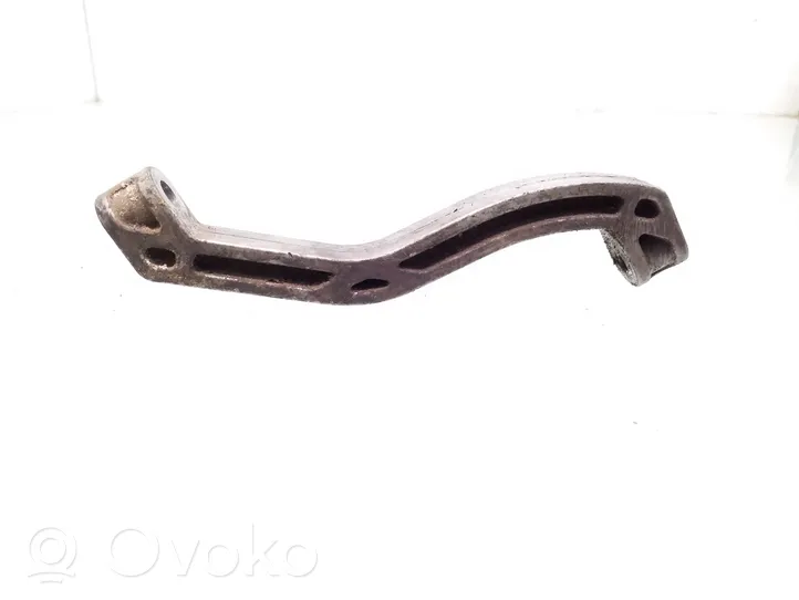 Volkswagen PASSAT B6 Gearbox mounting bracket 1K0199359E