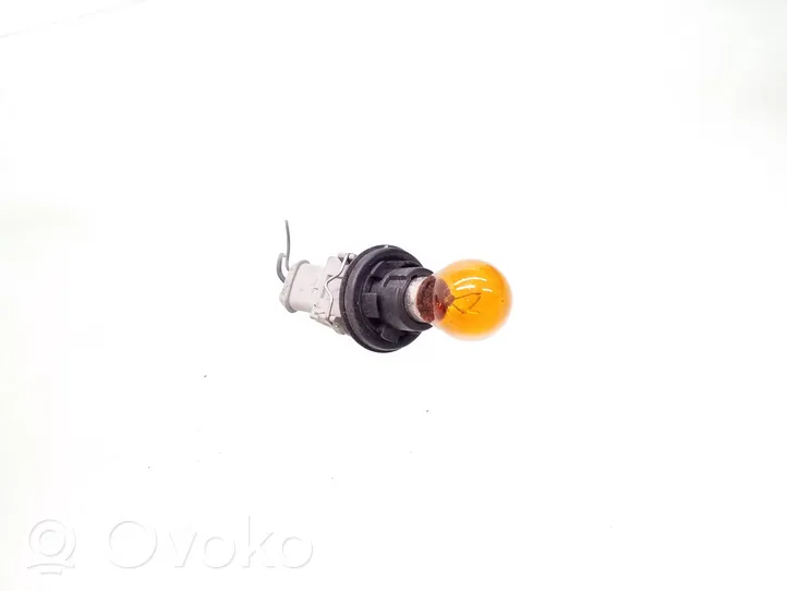 Volvo V70 Element lampy przedniej 8662986