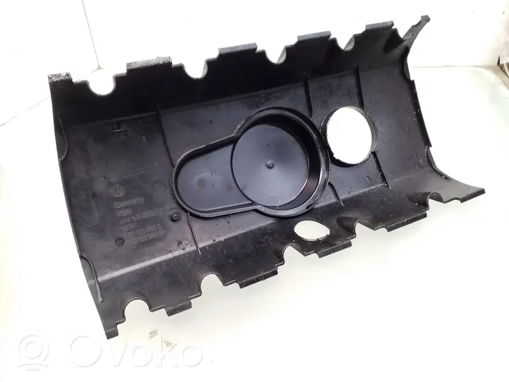 Volkswagen Transporter - Caravelle T5 Engine cover (trim) 070103503E