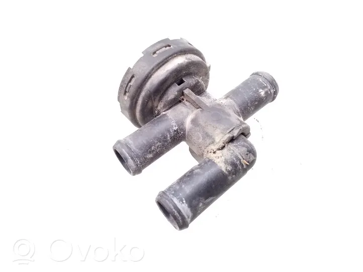 Saab 9-5 Heizungsventil Wasserventil 90457649