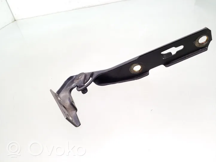 Audi A4 S4 B7 8E 8H Engine bonnet/hood hinges 8E0823302E