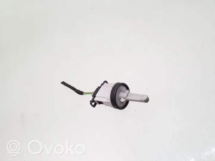 Audi A4 S4 B7 8E 8H Interior temperature sensor 1K0907543A