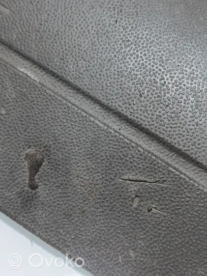 Volkswagen Touareg I Panel wykończeniowy błotnika 7L6854960A