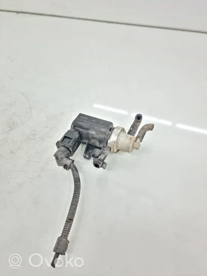 Seat Alhambra (Mk1) Solenoīda vārsts 1J0906627A