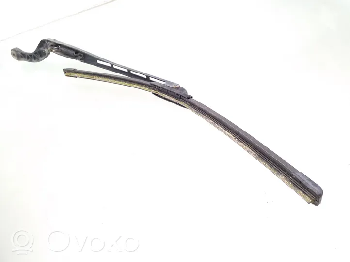 Audi A4 S4 B7 8E 8H Front wiper blade arm 8E1955407C