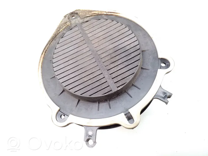 Audi A4 S4 B7 8E 8H Takaoven kaiutin 8E0035411