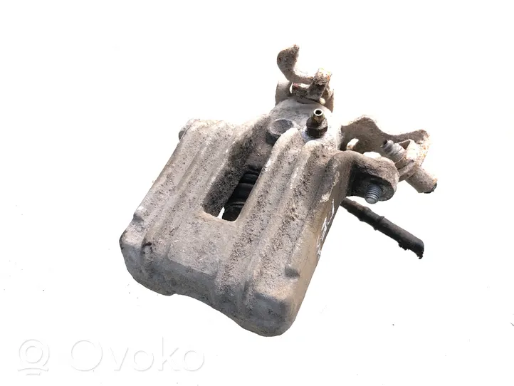 Volkswagen PASSAT B5 Rear brake caliper 