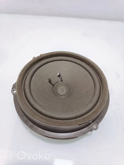 Ford Focus Front door speaker AA6T18808AA