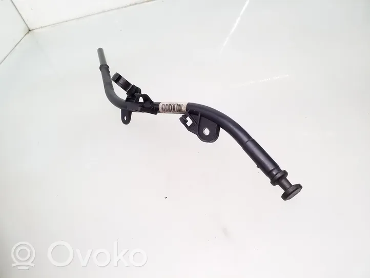 BMW 3 E90 E91 Oil level dip stick 7797998