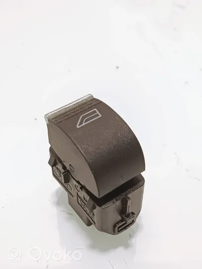 Ford Focus Electric window control switch BM5T14529AA