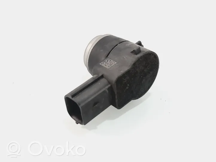 Opel Insignia A Parking PDC sensor 13282884