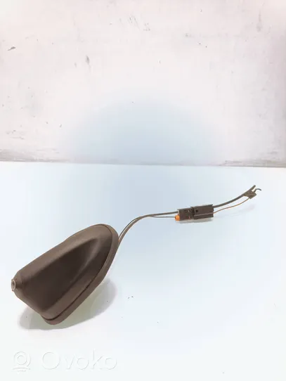 Ford Focus Antenna autoradio AM5T18828BB