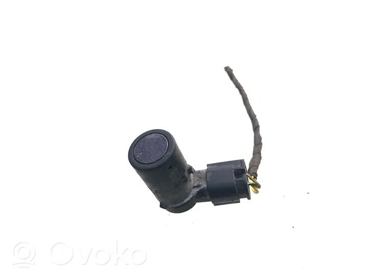 BMW 5 E39 Parking PDC sensor 6911834