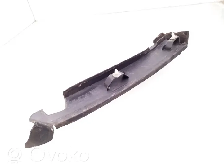 Audi A3 S3 8V Rivestimento dell’estremità del parafango 8V0821169D