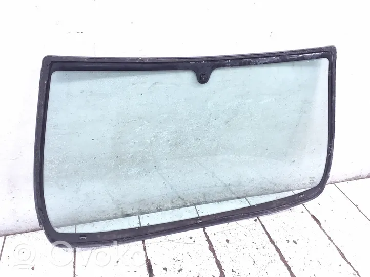 Fiat Bravo - Brava Front windscreen/windshield window AS1