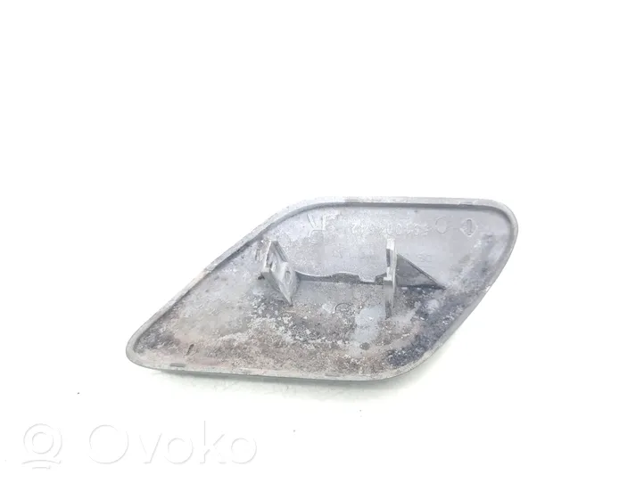 Opel Vectra C Tappo/coperchio ugello a spruzzo lavafari 551004542