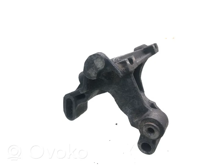 Seat Alhambra (Mk1) Support de pompe de direction assistée 028145531D