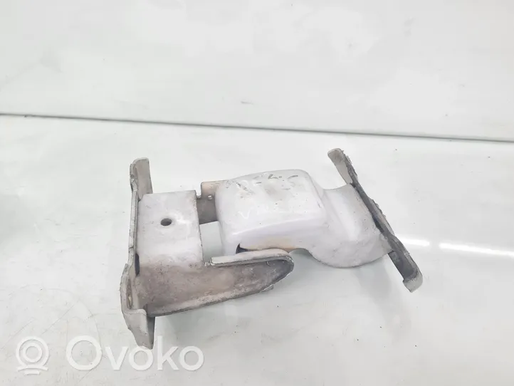 Opel Vivaro Takaluukun/tavaratilan sarana 312304K