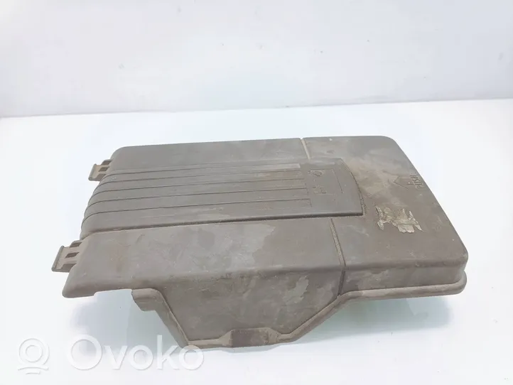 Volkswagen Touran II Battery box tray cover/lid 3C0915443A