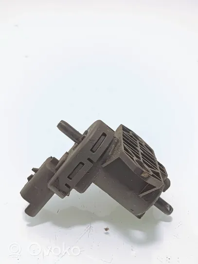 Ford Focus Vacuum valve 9688124580