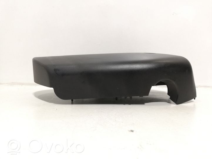 BMW 3 E46 Rivestimento del volante 8254002