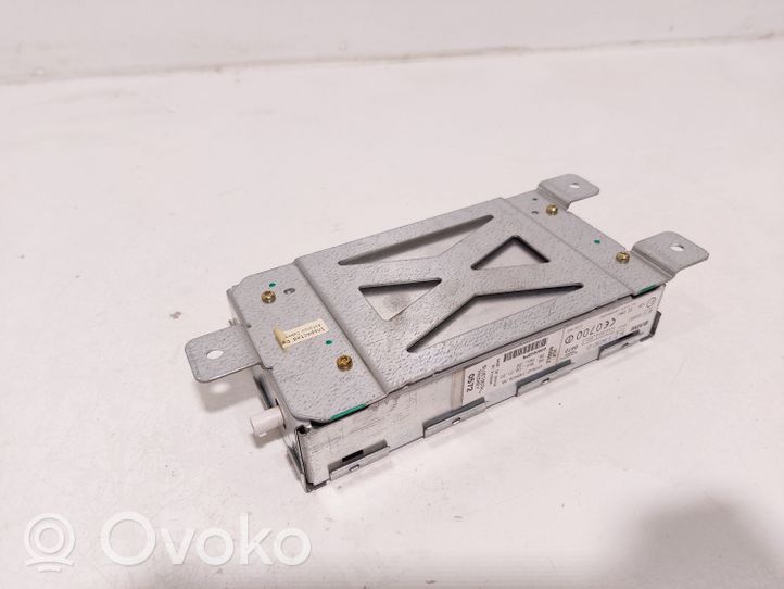 BMW 3 E46 Module unité de contrôle Bluetooth 8421694538701