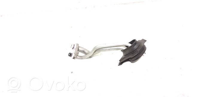 BMW 3 E46 Tubo flessibile aria condizionata (A/C) 64538372196