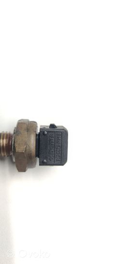 BMW 3 E46 Sonde de température de liquide de refroidissement 1433076