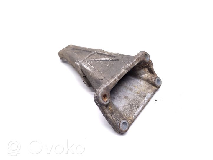 BMW 3 E30 Support, suspension du moteur 1176565