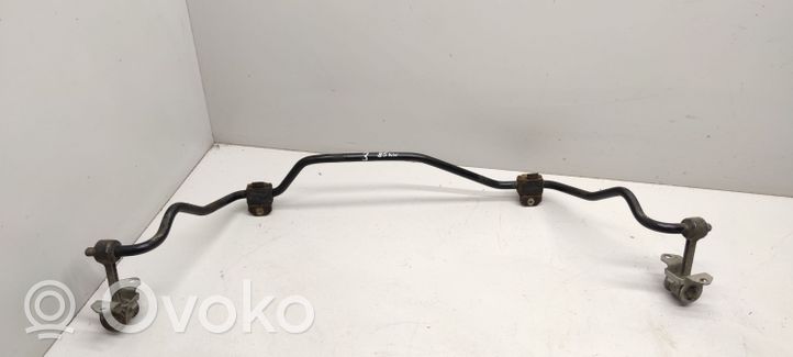 BMW 3 E46 Rear anti-roll bar/sway bar 