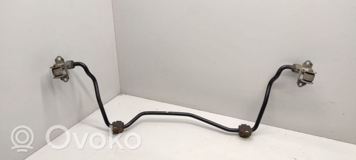 BMW 3 E46 Rear anti-roll bar/sway bar 