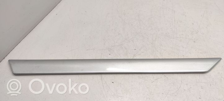 BMW 3 E46 Front door trim bar 51418200753