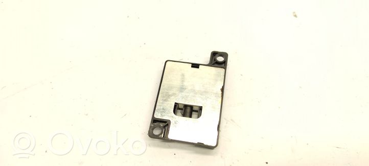 BMW 3 E46 Bluetooth antena 8450692846101