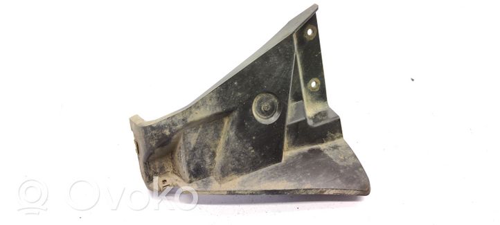 BMW 3 E46 Support de pare-chocs arrière 5112703197605