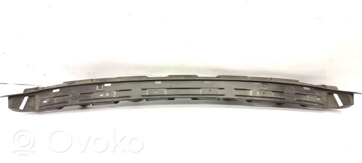 BMW 3 E46 Support de pare-chocs arrière 51128269755