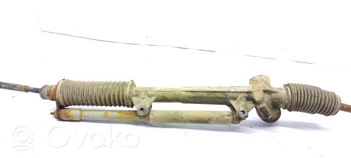 BMW 3 E30 Steering rack 122257610501112