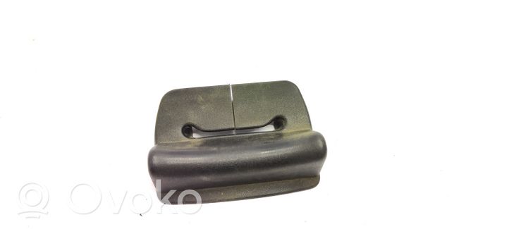 BMW 3 E30 Rivestimento cintura di sicurezza 1924947