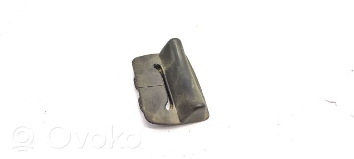 BMW 3 E30 Rivestimento cintura di sicurezza 1924947