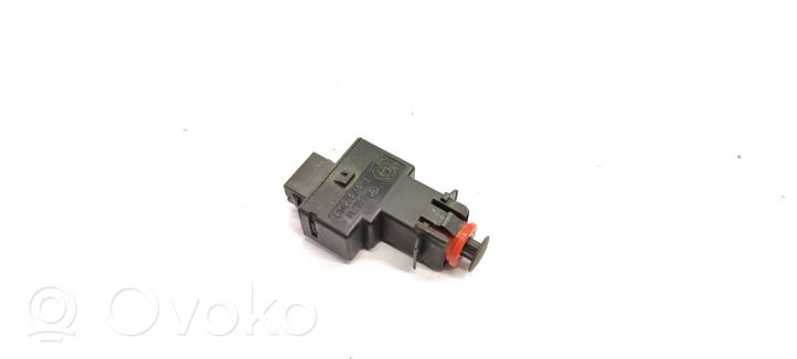 BMW 3 E30 Brake pedal sensor switch 61311378209