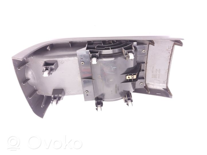 Toyota Prius (XW20) Portabicchiere posteriore 5890347010